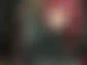 La padrona ti ha fatto venire fame di un cazzo enorme.