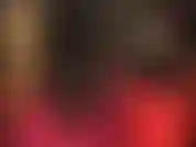 Stivali di pelle che calpestano il tuo inutile cazzo da schiava.