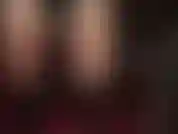 Stivali e cazzo - cazzo e stivali... Non ne hai mai abbastanza!