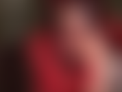 Leccami i piedi nudi, schiava!