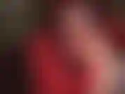 Leccami i piedi nudi, schiava!