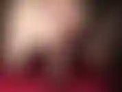 Adoro i piedi, gioco con le scarpe, indosso collant a righe color carne.