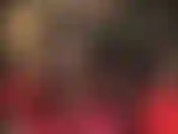 Munta tra le gambe incrociate dei tuoi collant neri trasparenti e setosi di nylon. La padrona ti dimostra come vuole che tu le scopi le gambe, svuotando il tuo cazzo su di esse.