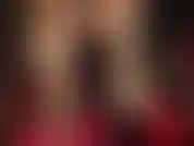 Parte 2/2... Collant lucidi, calze, strati, feticismo dei piedi, gambe in nylon, adorazione del culo: la stratificazione continua, guanti bianchi in raso setoso, culo lucido, morbide suole in nylon, così sexy!