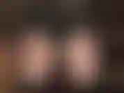 Mi piace fare facesitting e adorare il culo indossando pantaloncini effetto bagnato, collant con stampa animalier e stivali alti e lucidi che arrivano appena sotto il pizzo delle calze sexy della mia padrona.