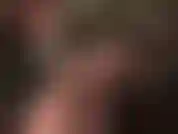 Il modo in cui la padrona muove i suoi fantastici piedi in collant così lentamente ti fa impazzire, stuzzicandoti con i suoi sexy archi alti e le morbide suole in nylon.