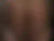 Un sexy body a catena e uno strato di collant super lucidi: il sedere della mia padrona è semplicemente perfetto in queste calze di nylon lucide con perizoma sotto.