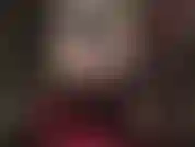 Tu sei una debole sottomessa per la tua dea in lattice attillato.