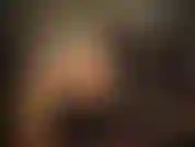 Vieni ad adorare il corpo perfetto della tua padrona. La padrona ti stuzzica con le sue curve incredibili. Inginocchiati e accetta la tua nuova religione.