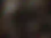 Adoro i pantaloni di pelle, gli stivali alti e i guanti lunghi.