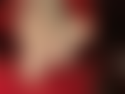 Inalare il profumo inebriante dei miei piedi in collant.