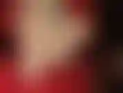 Inalare il profumo inebriante dei miei piedi in collant.