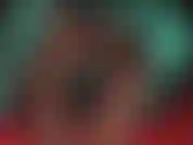 Con morbide suole in nylon da adorare.