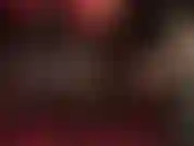 Feticismo dei piedi, collant, castità: un video così eccitante che vorrai uscire dalla gabbia del tuo pene. Adora i miei piedi, le mie morbide suole di nylon, le mie dita dipinte di rosso, e dimenati mentre rimarrai rinchiuso.