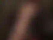 Non ne hai mai abbastanza degli incredibili piedi nudi della padrona vivian. Esplora ogni centimetro delle mie bellissime piante rugose e delle mie graziose dita.