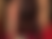 Archi plantari alti, feticismo dei piedi, penzoloni, primo piano, guanti in lattice, collant trasparenti e setosi, décolleté, peeptoe, tacchi alti.