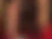 Archi plantari alti, feticismo dei piedi, penzoloni, primo piano, guanti in lattice, collant trasparenti e setosi, décolleté, peeptoe, tacchi alti.