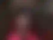 La padrona munge il cazzo del tuo schiavo con i piedi in collant. Continua così, schiavo! La padrona non si fermerà finché il tuo cazzo non sarà vuoto. Fotti i miei piedi!