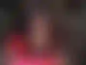 Gambe in collant, tacchi alti e feticismo dei piedi: i collant neri trasparenti ti eccitano tantissimo e la padrona vivian sa come svuotarti il cazzo sopra.