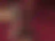 Indosso tacchi a spillo e collant a rete a strati. Sexy!