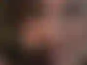 La padrona ti stuzzicherà il culo con le sue dita ricoperte di nylon setoso.