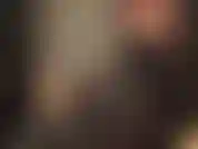 Frustino rosso - la padrona esige l'adorazione dei suoi stivali alti e lucidi. Usa la lingua per pulirli. Se non fatto correttamente, sentirai l'ira del mio frustino sulla schiena e sui coglioni.