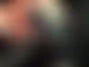 Ohh l'odore della pelle. Hai un debole per la signora vivian in pelle.