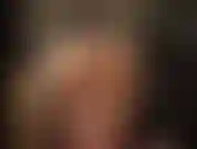 Adoro il cazzo e ammiro il culo: inchinati al grande cazzo e al culo della tua dea allo stesso tempo.