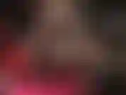 La padrona ha bisogno di una puttana avida di cazzi... Una che non ne ha mai abbastanza di un grosso cazzo nero, pulsante, grondante di saliva, infilato nella tua faccia da frocio.