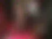 Seduzione con le gambe in collant.