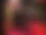 La tua amante feticista ti munge il cazzo e si siede sui tuoi coglioni, stuzzicandoti con il suo fantastico culo.