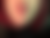 Feticista dello sputo: bere lo sputo della padrona è una vera delizia, vederlo gocciolare direttamente nella tua bocca aperta dalle bellissime labbra della padrona...