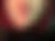 Feticista dello sputo: bere lo sputo della padrona è una vera delizia, vederlo gocciolare direttamente nella tua bocca aperta dalle bellissime labbra della padrona...