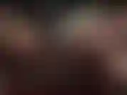 Istruzioni per legare con i collant: usa la gamba dei collant e segui le istruzioni della padrona su come preferisce che il tuo cazzo e i tuoi testicoli siano legati. Usa la parte superiore dei collant per masturbarti. Così morbida!