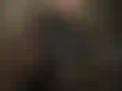 Che assaggia la deliziosa saliva dalle labbra e dalla lingua della tua padrona, che prende il suo grosso cazzo nero, che lo succhia finché la tua dea in pvc lucido non è soddisfatta: questo è il tuo dovere come mia puttana del cazzo.