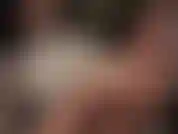 Piante dei piedi rugose, archi plantari alti, dita dei piedi carine: adoro i miei meravigliosi e morbidi piedi nudi.