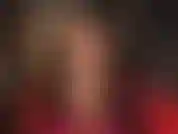 Gambe in collant lucidi, culo, scollatura, provocazione da segaiolo - non riesci proprio a tenere le mani lontane dal tuo cazzo. Quindi ecco qua, masturbati su questo! Bella e lenta.