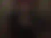 Guanti extra lunghi in lattice nero lucido... Così scivolosi!!