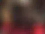 Sottoposta a un duro pegging da parte di una padrona bionda in tuta di pvc e stivali: la padrona vivian ti infila il suo grosso cazzo nel buco del culo.