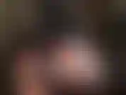 Mi piace indossare delle sexy mule in pelle con i tacchi alti.