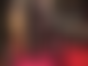 Feticista del lycra/spandex: questi leggings aderiscono perfettamente al fantastico sedere rotondo e alle lunghe gambe della mia padrona, abbinati a irresistibili stivali in pelle.