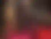 Feticista del lycra/spandex: questi leggings aderiscono perfettamente al fantastico sedere rotondo e alle lunghe gambe della mia padrona, abbinati a irresistibili stivali in pelle.