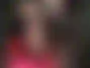 Stuzzicami - apri il portafoglio e lascia che la padrona gestisca i tuoi soldi perché non puoi resistere alle mie gambe in calze e giarrettiere vintage. Il mio frustino va in posti in cui tu non andrai mai. Oh mio dio!