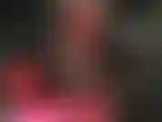 Con collant sensuali che stuzzicano le gambe in strati di nylon.