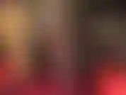 Indosso diverse paia di décolleté peeptoe. ( Adoro le gambe, ho il feticismo dei piedi, i tacchi alti e i collant).