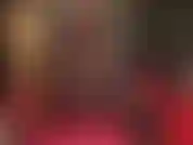 Se ami i piedi, i collant e gli enormi strap-on, allora questo è per te!