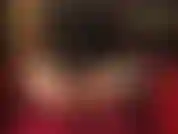 Adoro il mio culo e le mie cosce mentre mi accovaccio proprio sulla tua faccia. Collant color carne e tacchi alti sexy inclusi.