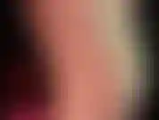 Gambe e piedi incredibili in nylon con collant leopardati molto trasparenti.