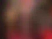 Sessione di strati di collant parte 1/2 - la padrona ama i collant e le calze lucide. Più sono lucide, meglio è. I colori sono oro, marrone chiaro, bianco e grigio.