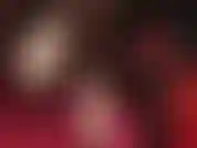 Feticista dei calzini soffici: adoro i piedi della mia padrona indossando calzini così carini, estremamente morbidi e soffici sopra collant opachi marroni e con tacchi a spillo.